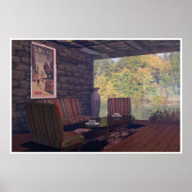 Salon d'automne posters
