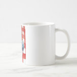 Salt And Pepper Diner Coffee Mug