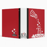 salt and pepper love recipe cookbook binder 3