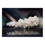 Salt but no papper business cards