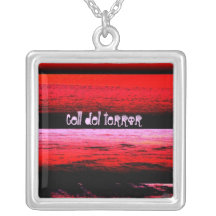 Salt of the Earth Custom Jewelry