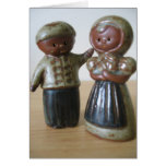 saltnpepper greeting card