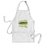 saltwater big gamefish bait for dorado and marlin apron