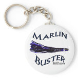 saltwater big gamefish bait for dorado and marlin keychains