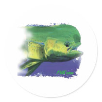Saltwater Collection by FishTs.com