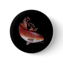 Saltwater Collection of Fish