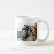 SALZBOURG TASSE