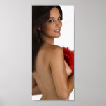 Sam Posters