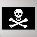 Sam Bellamy Posters