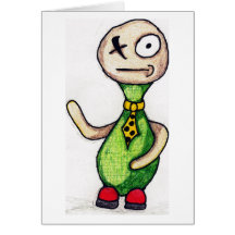 Sam Cards