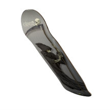 Sam Grimm Skateboards