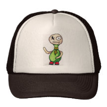 Sam Hats