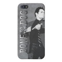 Sam in Action iPhone5 Case Cases For iPhone 5