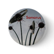 Samarus Button
