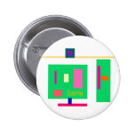 Same Button