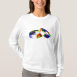 "Same Sex Marriage" Shirt