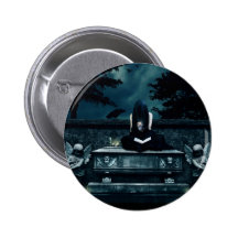 Samhain Ritual Pin