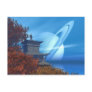 Samhoura Post Cards