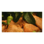 Samosa Customized Photo Card