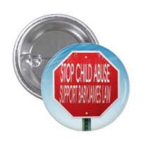 sampdedeb214acba111a badges avec agrafe