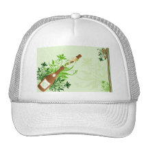 sample 2 hats