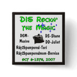 sample customizations--pin14