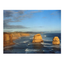 Sample_Picture08 Carte Postale