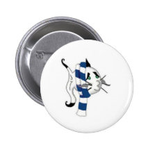 Samplefish2 Button
