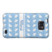 Back (Horizontal)