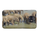 Samsung Galaxy Case - Customized