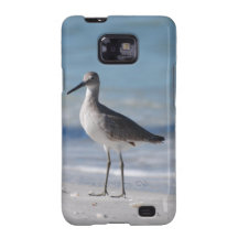 Samsung Galaxy Case - Customized