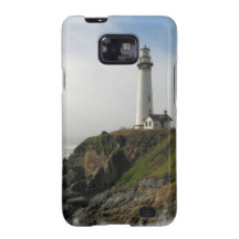 Samsung Galaxy Case - Customized