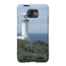 Samsung Galaxy Case - Customized Galaxy S2 Cases
