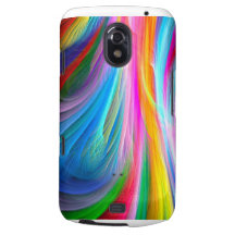 Samsung Galaxy Nexus phone case Galaxy Nexus Case