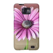 Samsung Galaxy S2 Barely There Case Samsung Galaxy SII Covers