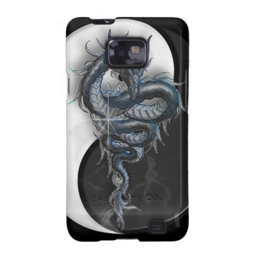 Samsung Galaxy S Cover