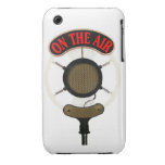 Samsung SUR le Coque-Compagnon d'art d'AIR enferme Coque Case-Mate iPhone 3