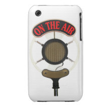 Samsung SUR le Coque-Compagnon d'art d'AIR enferme Coque Case-Mate iPhone 3