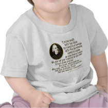 Samuel Adams Quote