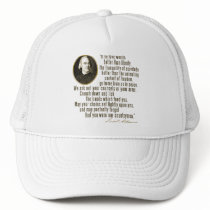 Samuel Adams Quote