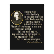 Samuel Adams Quote
