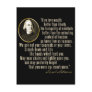 Samuel Adams Quote