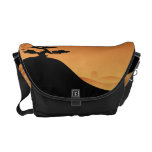 Samurai Messenger bag