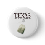 San Antonio, Texas Tea Party