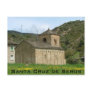 San Capracio Postcard