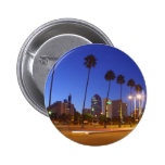 San Diego Buttons