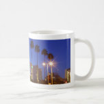 San Diego Mugs