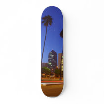 San Diego Skate Boards