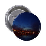 San Diego Sunrise Pin
