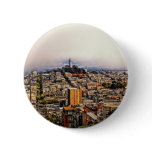 San Francisco buttons